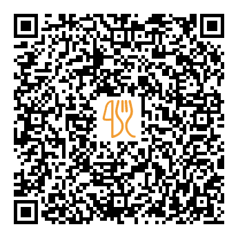 QR-code link para o menu de Grandma's House Of Pancakes And Ice Cream Parlor