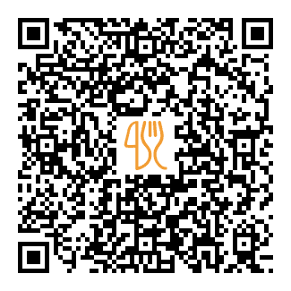 Enlace de código QR al menú de Mango Bistro