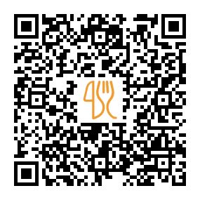 QR-code link naar het menu van Hunan Wok