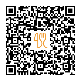 Enlace de código QR al menú de Andover Pizza