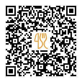 Link z kodem QR do menu San Korean Cuisine