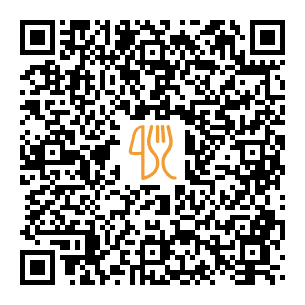 QR-code link către meniul Jenks