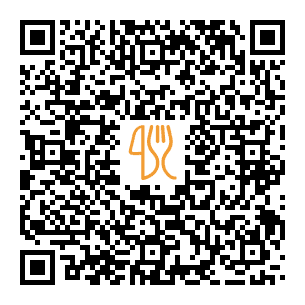 Menu QR de Hop Li Seafood