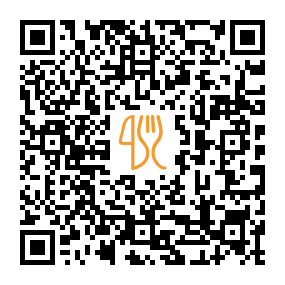 QR-code link către meniul Suviche Sobe