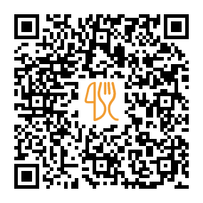 Menu QR de Momo Sushi