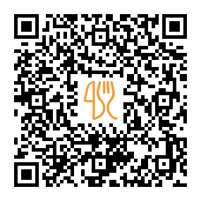 QR-code link para o menu de Corelife Eatery