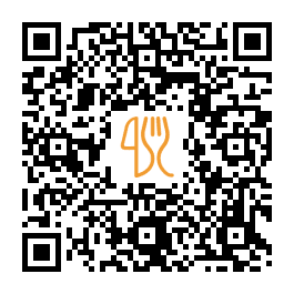 QR-code link para o menu de Joy Yee Plus