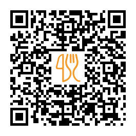 QR-code link către meniul Ginger's