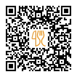 QR-code link către meniul Cafe Coda