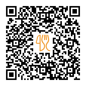 QR-code link para o menu de Sam's To Go