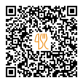 Link z kodem QR do menu Sushi Taku-logan Square