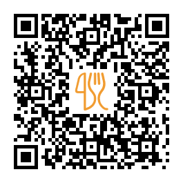 QR-code link para o menu de Star Huǒ Bbq