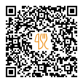 QR-code link para o menu de Mi Hacienda