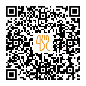 Menu QR de Rockwell Food Center