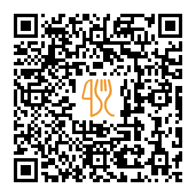 QR-code link către meniul South Coast Deli-carrillo