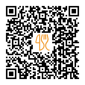 QR-code link naar het menu van Foothill Momma's Bbq Juke Joint