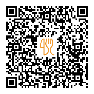 QR-code link para o menu de Thurmont Kountry Kitchen