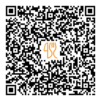 Menu QR de Shogun Japanese Steakhouse Naperville