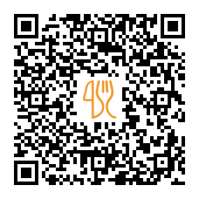 QR-code link către meniul Al Watan Halal Tandoori