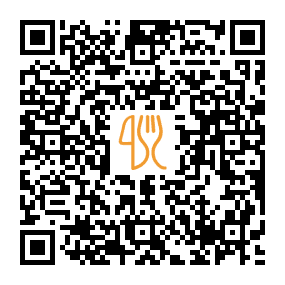 Menu QR de Best Boba Tea