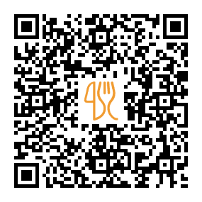 QR-code link către meniul Sansar Indian Cuisine