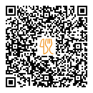 QR-code link către meniul Jade Palace