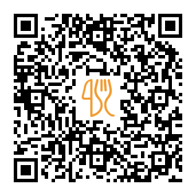 QR-code link către meniul International Sandwich Shop