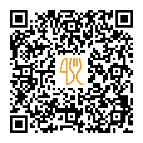 QR-code link para o menu de Cooper's Hawk Winery — Oak Park