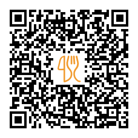 QR-code link para o menu de What A Dumpling