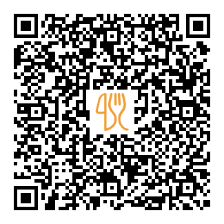 QR-code link para o menu de The Oakmont