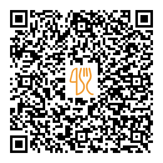 Link z kodem QR do menu A&t Burgers #2 9401 Avalon Blvd (94th) Los Angeles Ca 90003