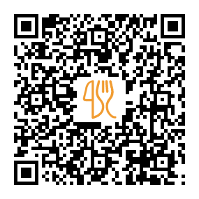 QR-code link către meniul Roccovino's Italian