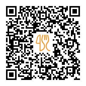 QR-code link către meniul N/naka