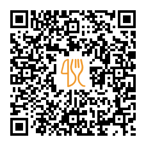 QR-code link para o menu de Fanta Chinese Food