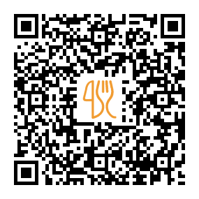 QR-code link para o menu de El San Luis Grill