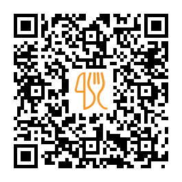 QR-code link para o menu de La Indiana