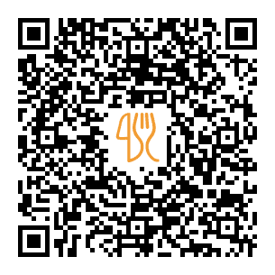 QR-code link para o menu de Phở Bistro