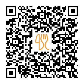 Menu QR de Wing Wah