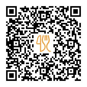 QR-code link către meniul Nakamura Sushi House