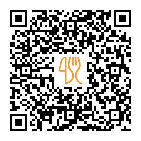 QR-Code zur Speisekarte von Orient Wok Chop Suey