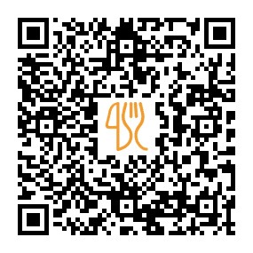 QR-code link para o menu de Sichuan Chinese