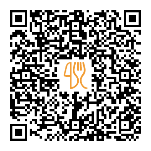 Link z kodem QR do menu Cafe Bistro