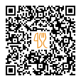 Link z kodem QR do menu Choong Man Chicken Schaumburg 충만치킨