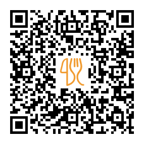 QR-code link para o menu de Garcia's Mexican