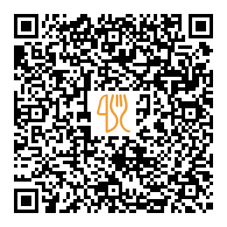 QR-Code zur Speisekarte von Señor Villa