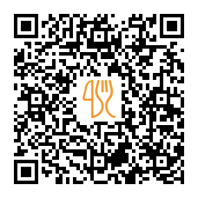 Enlace de código QR al menú de Sushi Matsumoto