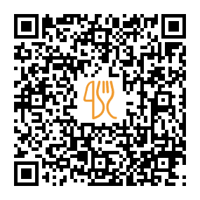 QR-code link către meniul Corapeake Country