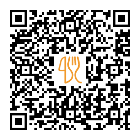 QR-code link către meniul Fuzio Universal Bistro