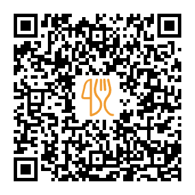 QR-code link către meniul Hwy 55 Burgers Shakes Fries