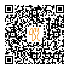 Menu QR de To Soc Chon